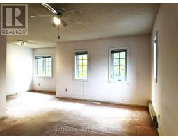 5577 Haddon Hall Road, Mississauga, ON L5M5G4 Photo 16