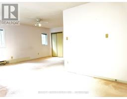 5577 Haddon Hall Road, Mississauga, ON L5M5G4 Photo 17
