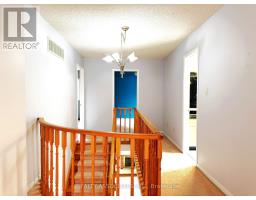 5577 Haddon Hall Road, Mississauga, ON L5M5G4 Photo 18