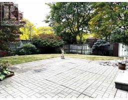5577 Haddon Hall Road, Mississauga, ON L5M5G4 Photo 19
