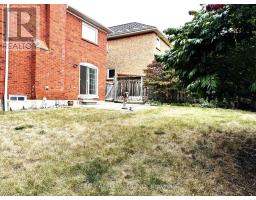 5577 Haddon Hall Road, Mississauga, ON L5M5G4 Photo 20
