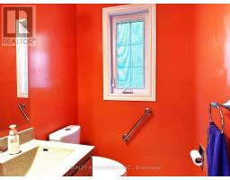 Primary Bedroom - 5577 Haddon Hall Road, Mississauga, ON L5M5G4 Photo 6