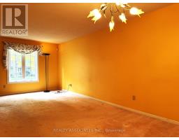 Bedroom 3 - 5577 Haddon Hall Road, Mississauga, ON L5M5G4 Photo 8