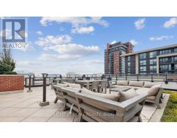 905 - 3091 Dufferin Street, Toronto, ON M6A0C4 Photo 10
