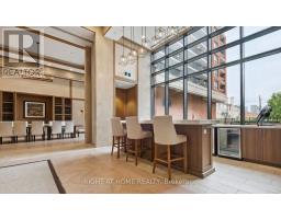 905 - 3091 Dufferin Street, Toronto, ON M6A0C4 Photo 6
