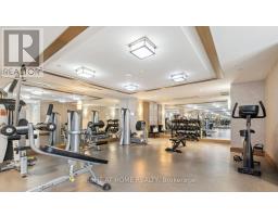 905 - 3091 Dufferin Street, Toronto, ON M6A0C4 Photo 7