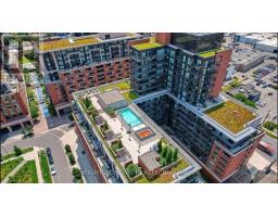 905 - 3091 Dufferin Street, Toronto, ON M6A0C4 Photo 8
