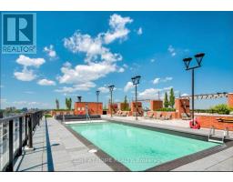 905 - 3091 Dufferin Street, Toronto, ON M6A0C4 Photo 9