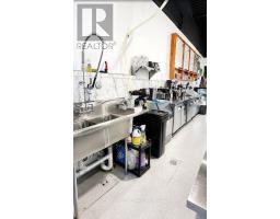 7 - 520 Alder Street, Orangeville, ON L9W5A3 Photo 11