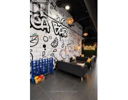 7 - 520 Alder Street, Orangeville, ON L9W5A3 Photo 6