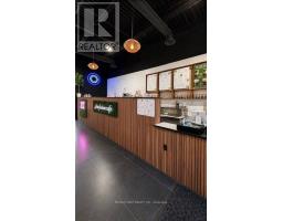 7 - 520 Alder Street, Orangeville, ON L9W5A3 Photo 7