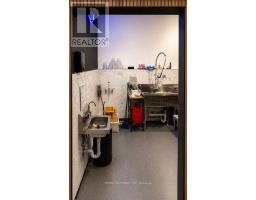 7 - 520 Alder Street, Orangeville, ON L9W5A3 Photo 9