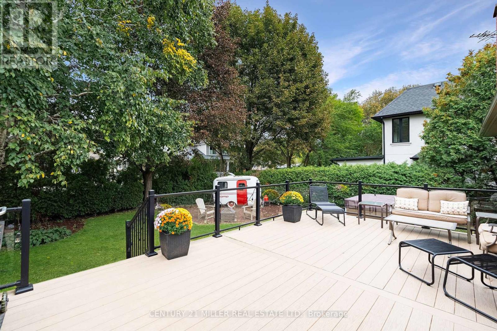 475 Willis Drive, Oakville, ON photo 30