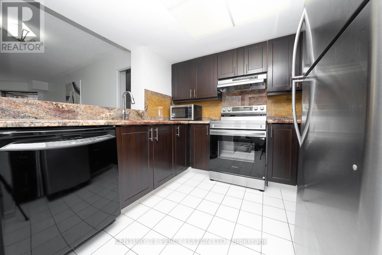 #508 325 WEBB DRIVE - 10