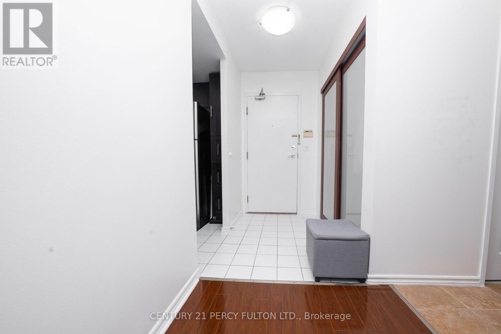 #508 325 WEBB DRIVE - 3