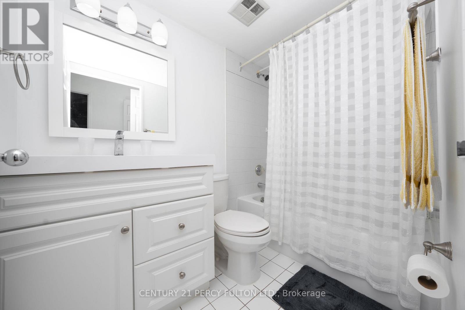 Photo of 508 - 325 WEBB DRIVE
