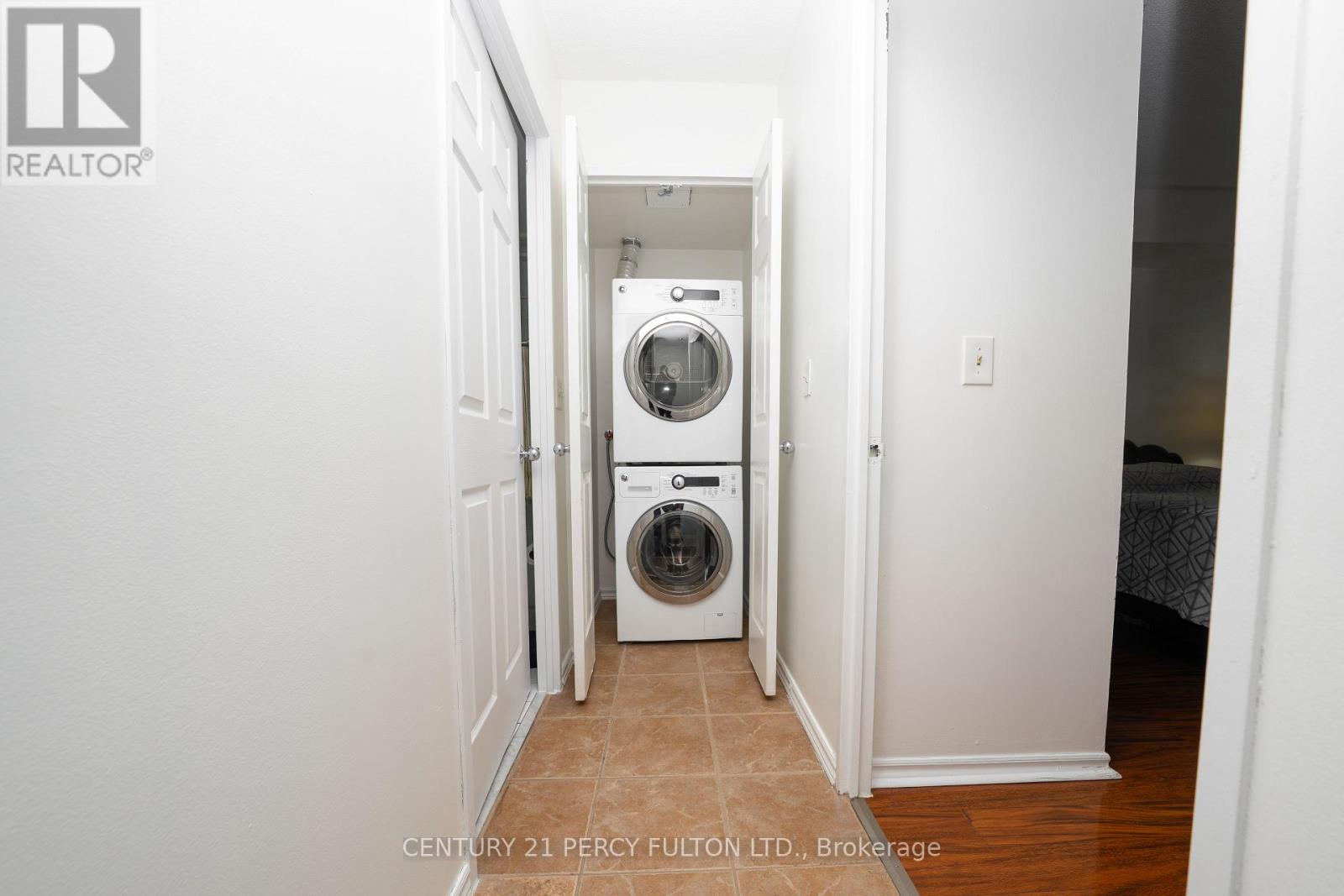 #508 325 WEBB DRIVE - 7