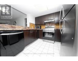 508 - 325 Webb Drive, Mississauga, ON L5B3Z9 Photo 10