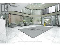 508 - 325 Webb Drive, Mississauga, ON L5B3Z9 Photo 11