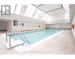 508 - 325 Webb Drive, Mississauga, ON L5B3Z9 Photo 12