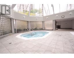 508 - 325 Webb Drive, Mississauga, ON L5B3Z9 Photo 13