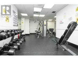 508 - 325 Webb Drive, Mississauga, ON L5B3Z9 Photo 14
