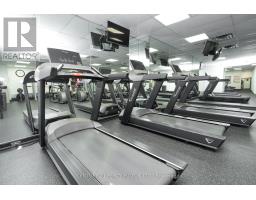 508 - 325 Webb Drive, Mississauga, ON L5B3Z9 Photo 15