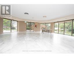 508 - 325 Webb Drive, Mississauga, ON L5B3Z9 Photo 17