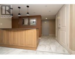 508 - 325 Webb Drive, Mississauga, ON L5B3Z9 Photo 18