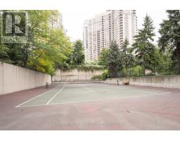 508 - 325 Webb Drive, Mississauga, ON L5B3Z9 Photo 19
