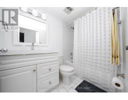 508 - 325 Webb Drive, Mississauga, ON L5B3Z9 Photo 6