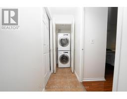 508 - 325 Webb Drive, Mississauga, ON L5B3Z9 Photo 7