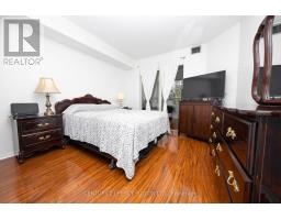 508 - 325 Webb Drive, Mississauga, ON L5B3Z9 Photo 8