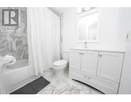 508 - 325 Webb Drive, Mississauga, ON L5B3Z9 Photo 9