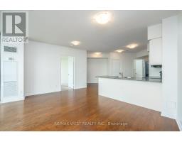 908 - 2240 Lake Shore Boulevard W, Toronto, ON M8V0B1 Photo 10