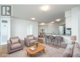 908 - 2240 Lake Shore Boulevard W, Toronto, ON M8V0B1 Photo 11