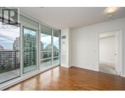 908 - 2240 Lake Shore Boulevard W, Toronto, ON M8V0B1 Photo 12