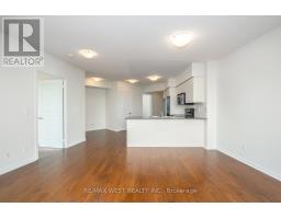 908 - 2240 Lake Shore Boulevard W, Toronto, ON M8V0B1 Photo 13