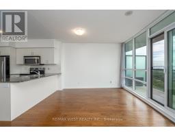 908 - 2240 Lake Shore Boulevard W, Toronto, ON M8V0B1 Photo 14