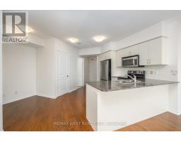 908 - 2240 Lake Shore Boulevard W, Toronto, ON M8V0B1 Photo 15
