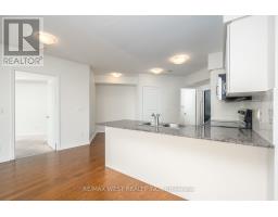 908 - 2240 Lake Shore Boulevard W, Toronto, ON M8V0B1 Photo 16