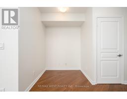908 - 2240 Lake Shore Boulevard W, Toronto, ON M8V0B1 Photo 17