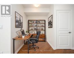 908 - 2240 Lake Shore Boulevard W, Toronto, ON M8V0B1 Photo 18