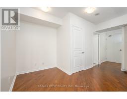 908 - 2240 Lake Shore Boulevard W, Toronto, ON M8V0B1 Photo 19