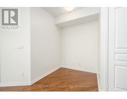 908 - 2240 Lake Shore Boulevard W, Toronto, ON M8V0B1 Photo 20