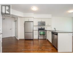 908 - 2240 Lake Shore Boulevard W, Toronto, ON M8V0B1 Photo 21