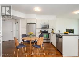908 - 2240 Lake Shore Boulevard W, Toronto, ON M8V0B1 Photo 22