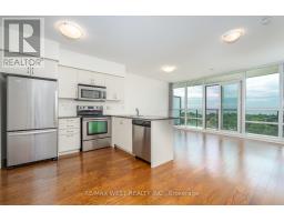 908 - 2240 Lake Shore Boulevard W, Toronto, ON M8V0B1 Photo 23