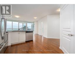 908 - 2240 Lake Shore Boulevard W, Toronto, ON M8V0B1 Photo 24