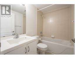 908 - 2240 Lake Shore Boulevard W, Toronto, ON M8V0B1 Photo 25